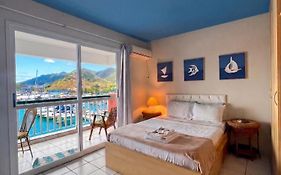 Piratas Residence Angra dos Reis - RJ